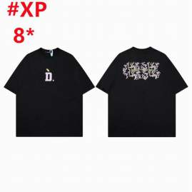 Picture of D T Shirts Short.Desirable _SKUD16564.DesirableS-XL12yn06